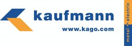 Kaufmann_pantone_www klein.gif